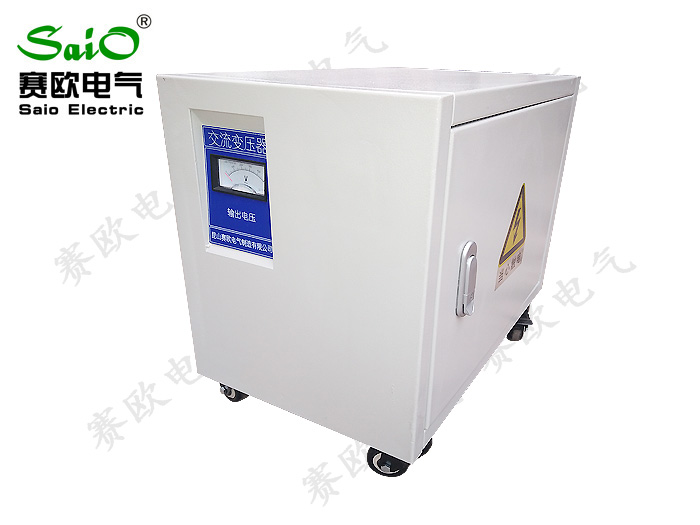 三相干式變壓器SGB-25KVA（常規）